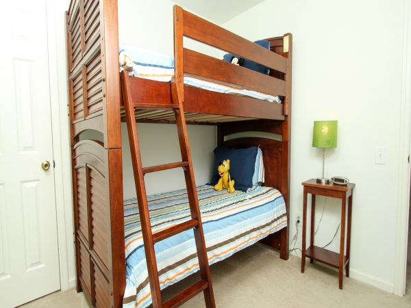 Orlando Home 976621
