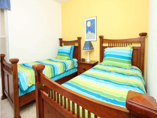 Orlando Home 976621