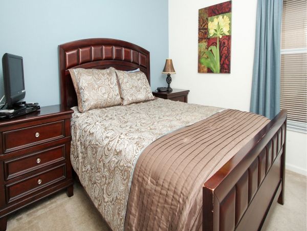 Orlando Home 976621