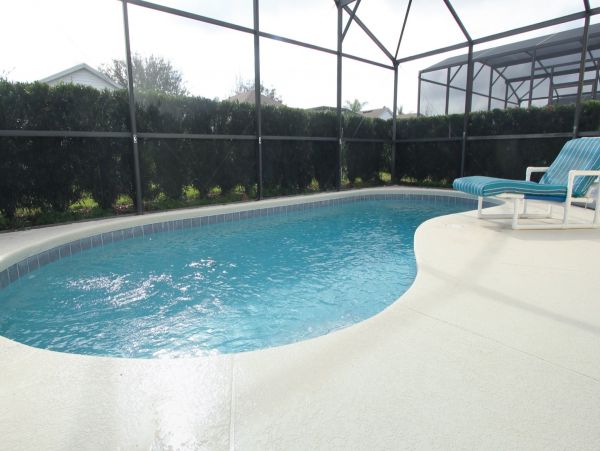Orlando Home 976621