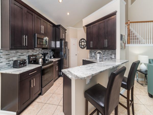 Orlando Home 976622