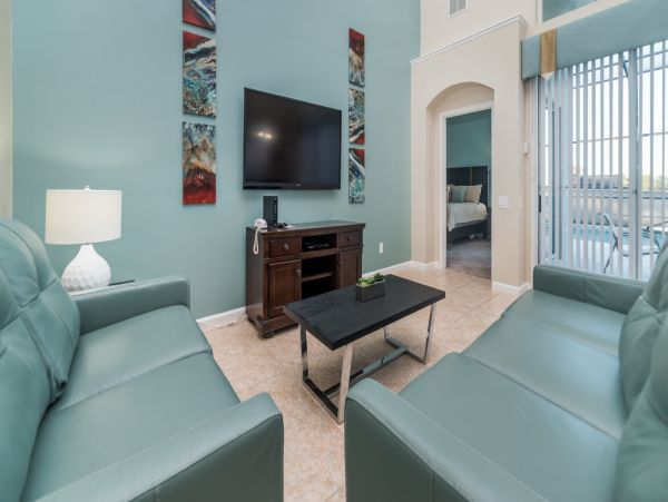 Orlando Home 976622