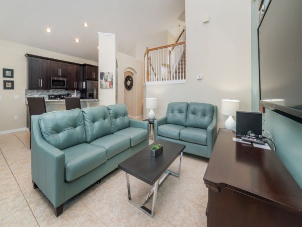 Orlando Home 976622