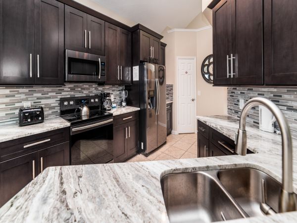 Orlando Home 976622