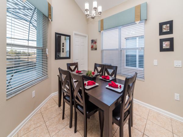 Orlando Home 976622