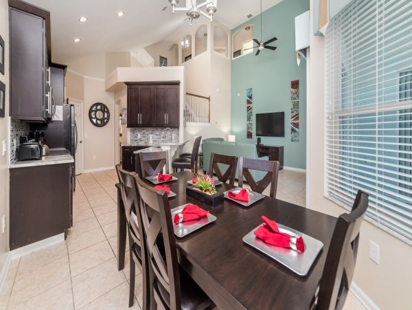 Orlando Home 976622