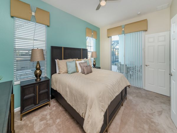 Orlando Home 976622