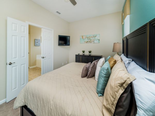 Orlando Home 976622