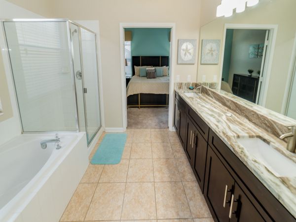 Orlando Home 976622