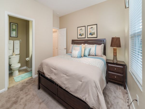 Orlando Home 976622