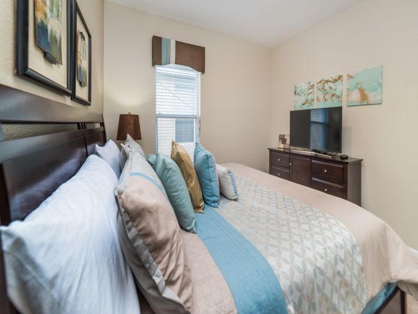 Orlando Home 976622