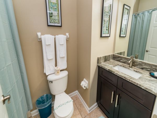 Orlando Home 976622