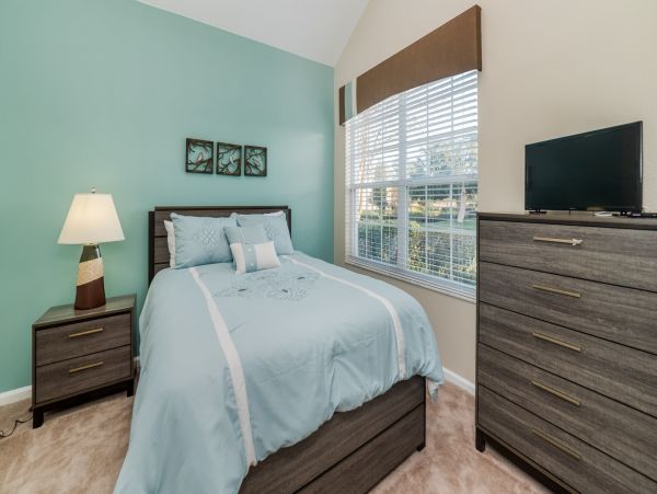 Orlando Home 976622