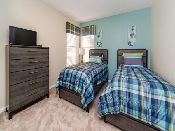 Orlando Home 976622