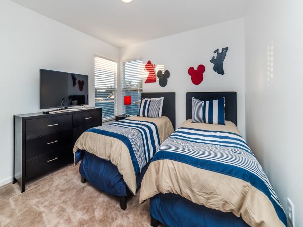 Orlando Home 976622