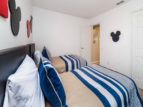 Orlando Home 976622