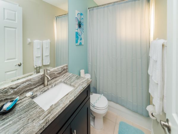 Orlando Home 976622