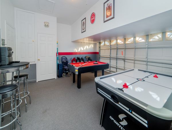 Orlando Home 976622