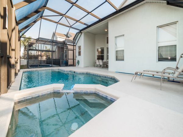 Orlando Home 976622