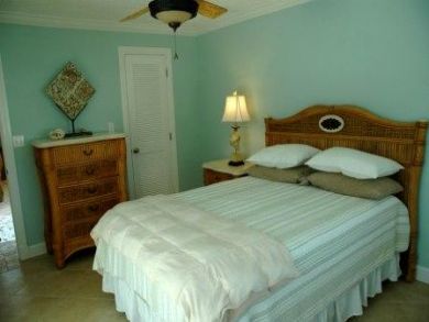 Marathon Vacation Rental on the Ocean with Pool