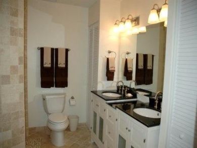Marathon Vacation Rental on the Ocean with Pool