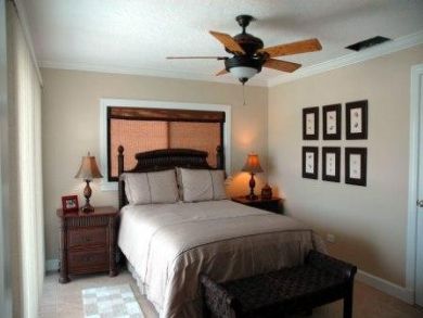 Marathon Vacation Rental on the Ocean with Pool
