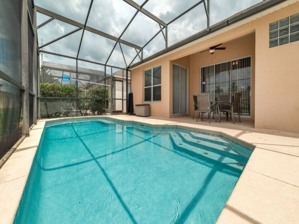 Orlando Home 976624