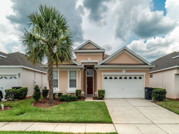 Orlando Home 976624