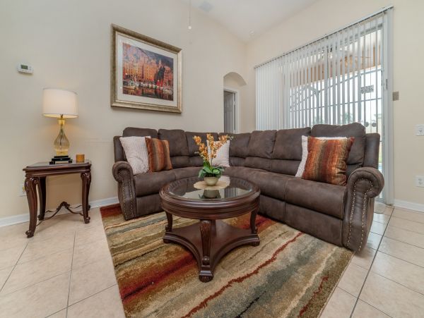 Orlando Home 976624
