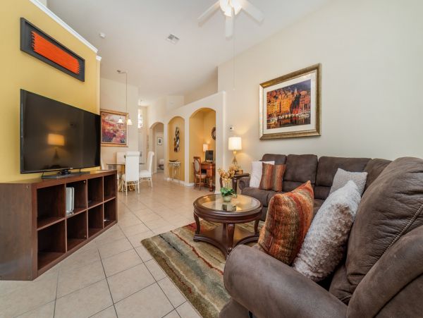 Orlando Home 976624