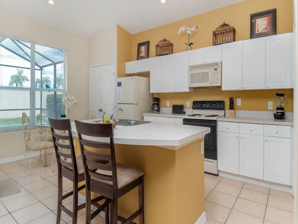 Orlando Home 976624