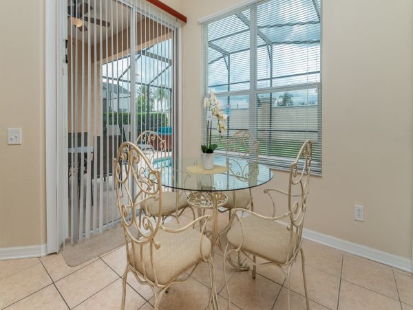 Orlando Home 976624