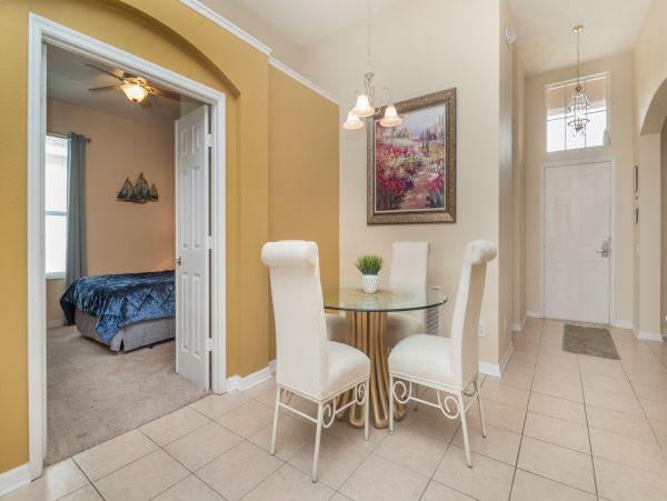 Orlando Home 976624