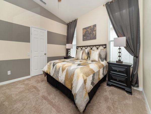 Orlando Home 976624