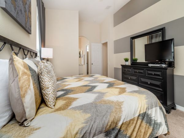 Orlando Home 976624