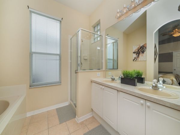 Orlando Home 976624