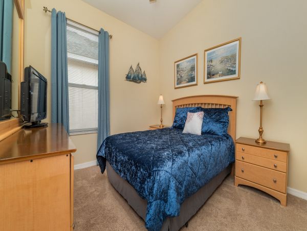 Orlando Home 976624