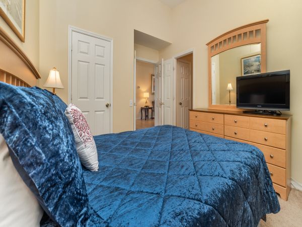 Orlando Home 976624