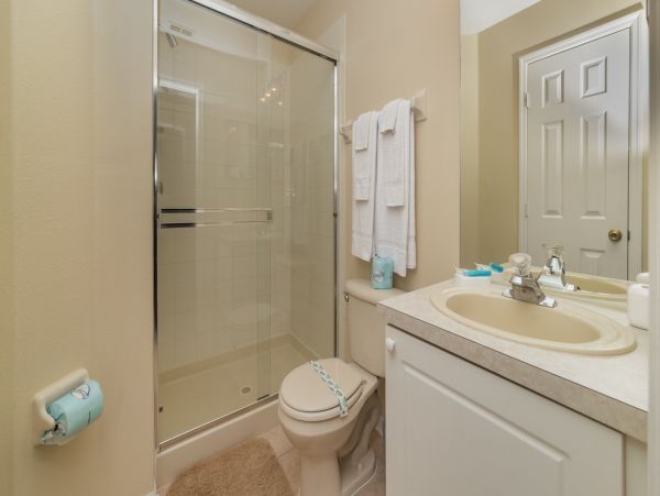 Orlando Home 976624
