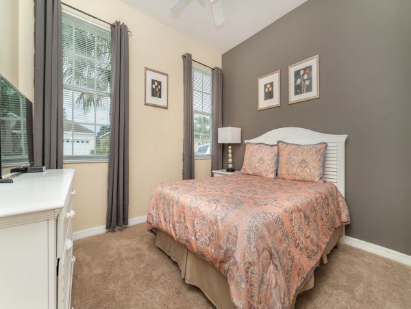 Orlando Home 976624