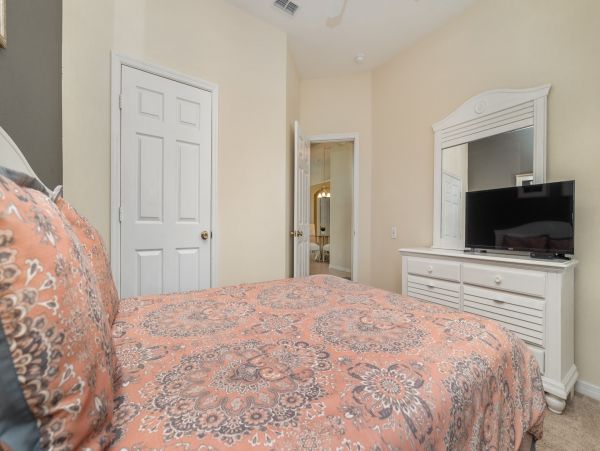 Orlando Home 976624