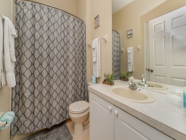 Orlando Home 976624