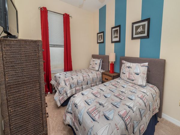 Orlando Home 976624