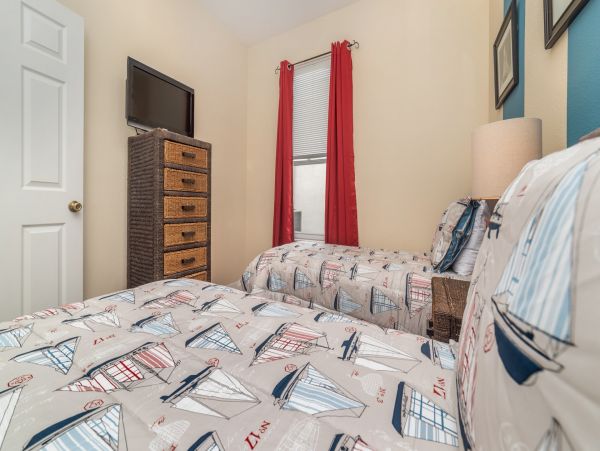 Orlando Home 976624