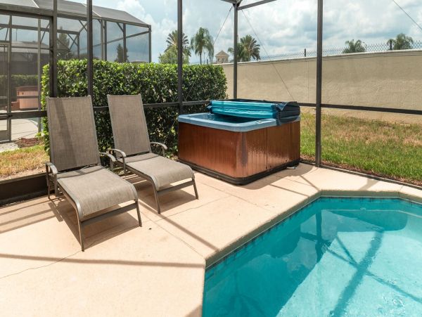 Orlando Home 976624