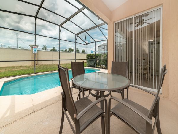 Orlando Home 976624
