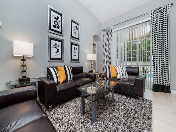 Orlando Home 976625