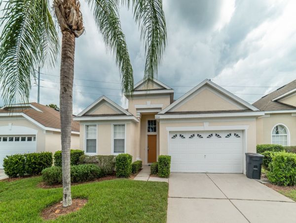 Orlando Home 976625