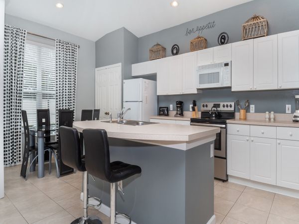 Orlando Home 976625