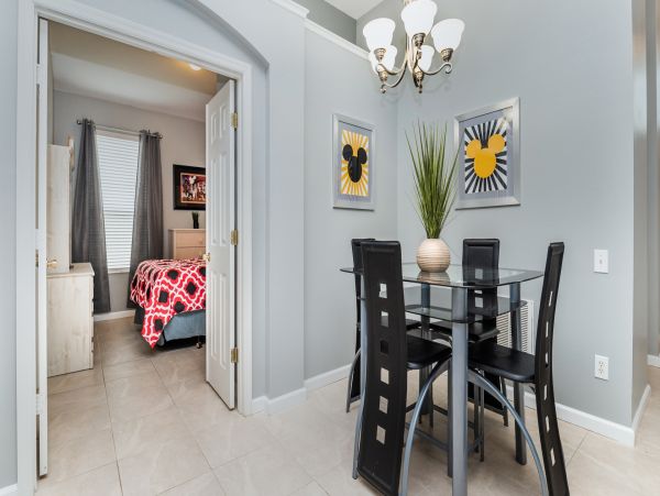 Orlando Home 976625